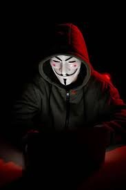 حوكمة الشركات