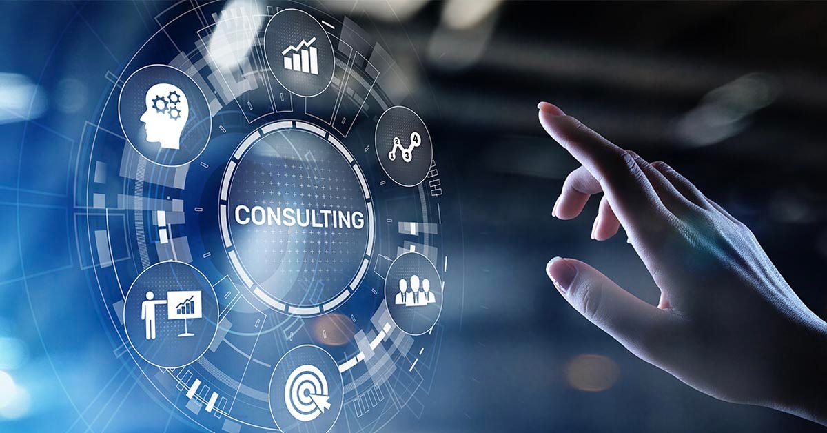 حوكمة المؤسسات العامة وغير الربحية