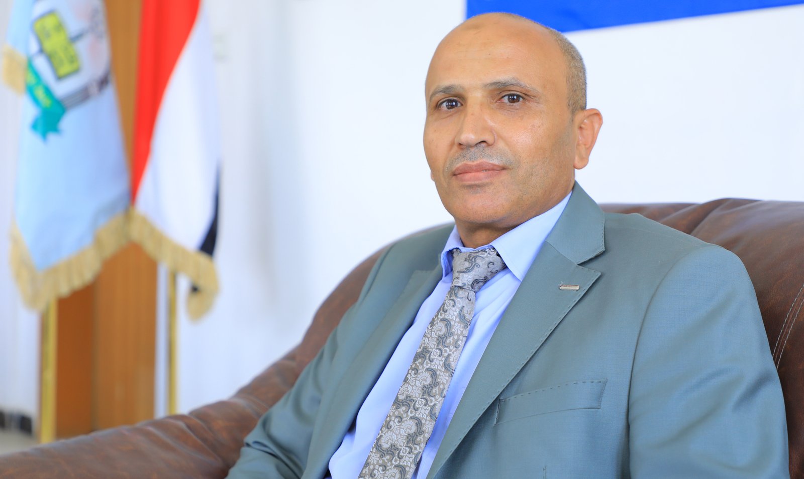 أ.د. جمال درهم أحمد سعيد زيد